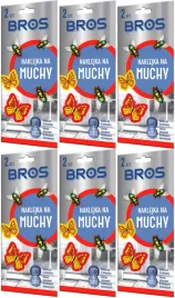 6x-naklejka-na-muchy-motylek-lep-na-muchy-okno-pulapka-lepowa-bros-2-sztuki