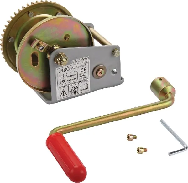 wciagar-lin-compact-typ-450-1210653-stan-nowy