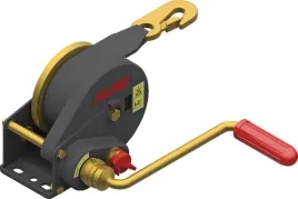 wciagar-lin-compact-typ-450-1225300