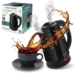 bezprzewodowy-czajnik-elektryczny-duzy-stal-mocny