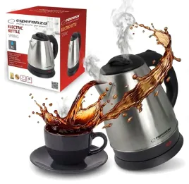 esperanza-czajnik-elektryczny-spring-1-0-l-inox