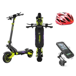 kamikaze-k1-max-tokyo-pojazdy-elektryczne-11-2x1000w-52v-25ah-55km-h