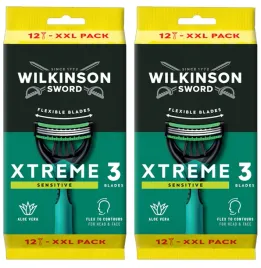 wilkinson-xtreme-3-sensitive-comfort-maszynki-jednorazowe-meskie-24szt