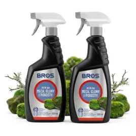 2x-plyn-na-mech-glony-porosty-usuwa-z-kamienia-betonu-ceramiki-bros-500ml