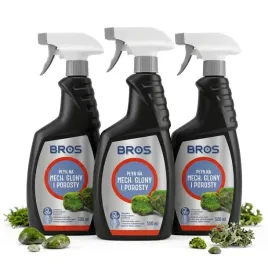 3x-plyn-na-mech-glony-porosty-usuwa-z-kamienia-betonu-ceramiki-bros-500ml