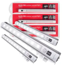 3x-lampka-podszafkowa-9-led-czujnik-ruchu-pir-ledowa