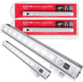 2x-lampka-podszafkowa-9-led-czujnik-ruchu-pir-ledowa