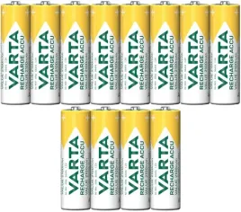 12x-akumulatorki-varta-r6-aa-2100mah-baterie-do-aparatu-zabawki-pilota-pada