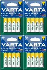 16x-akumulatorki-varta-r6-aa-2100mah-baterie-do-aparatu-zabawki-pilota-pada