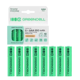 8x-akumulatorki-baterie-gr11-do-ladowania-aaa-r3-950mah-nimh-do-pilota-pada