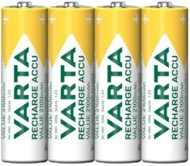 4x-akumulatorki-varta-r6-aa-2100mah-baterie-do-aparatu-zabawki-pilota-pada