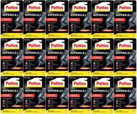 18x-mocny-klej-z-pedzelkiem-blyskawiczny-sekundowy-uniwersalny-pattex-s-o-s