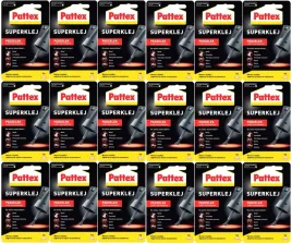 18x-mocny-klej-z-pedzelkiem-blyskawiczny-sekundowy-uniwersalny-pattex-s-o-s
