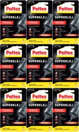 9x-mocny-klej-z-pedzelkiem-blyskawiczny-sekundowy-uniwersalny-pattex-s-o-s