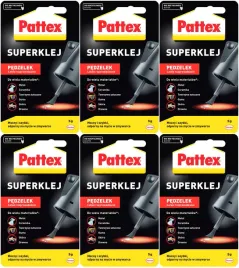 6x-mocny-klej-z-pedzelkiem-blyskawiczny-sekundowy-uniwersalny-pattex-s-o-s