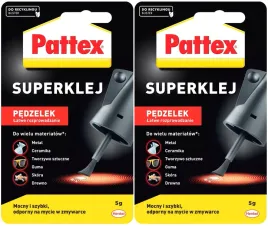 2x-mocny-klej-z-pedzelkiem-blyskawiczny-sekundowy-uniwersalny-pattex-s-o-s