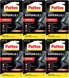 6x-mocny-klej-z-pedzelkiem-blyskawiczny-sekundowy-uniwersalny-pattex-s-o-s
