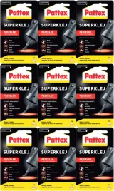 9x-mocny-klej-z-pedzelkiem-blyskawiczny-sekundowy-uniwersalny-pattex-s-o-s