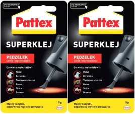 2x-mocny-klej-z-pedzelkiem-blyskawiczny-sekundowy-uniwersalny-pattex-s-o-s