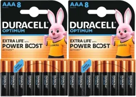 16x-bateria-alkaliczna-aaa-r3-lr3-duracell-optimum-premium