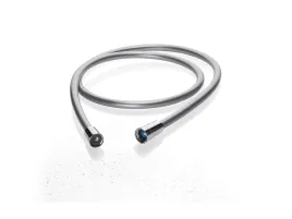 livarno-home-waz-do-sluchawki-prysznicowej-z-regulacja-przeplywu-17m-glad