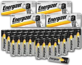 40x-mocna-bateria-alkaliczna-duze-paluszki-energizer-industrial-aa-r6-lr6