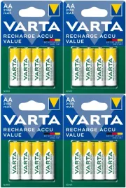 16x-akumulatorki-varta-r6-aa-2100mah-baterie-do-aparatu-zabawki-pilota-pada