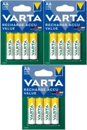 12x-akumulatorki-varta-r6-aa-2100mah-baterie-do-aparatu-zabawki-pilota-pada