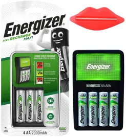 ladowarka-baterii-aa-aaa-r3-4x-akumulatorki-r6-wyciskacz-pasty-do-zebow