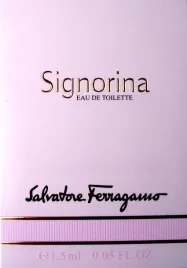 salvatore-ferragamo-signorina-15-ml-edt