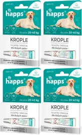 4x-krople-na-pchly-i-kleszcze-dla-duzych-psow-dlugie-dzialanie-20-40-happs