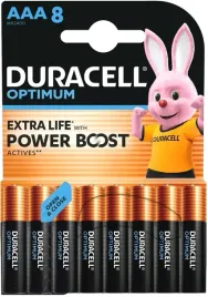 8x-bateria-alkaliczna-aaa-r3-lr3-duracell-optimum-premium