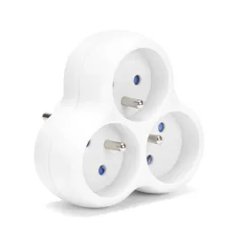 bialy-rozgaleznik-elektryczny-3-gniazda-3680w-uziemienie-mt151-wh