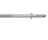 sruba-john-deere-tcu33363-stan-nowy