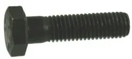 sruba-pol-gwint-kl-10-9-m12-x-40-mm-9311240109b