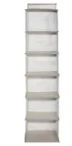 wiszacy-organizer-6-polek-polka-do-szafy-30x120x30-cm-r53-rr13