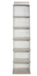 wiszacy-organizer-6-polek-polka-do-szafy-30x120x30-cm-r53-rr13