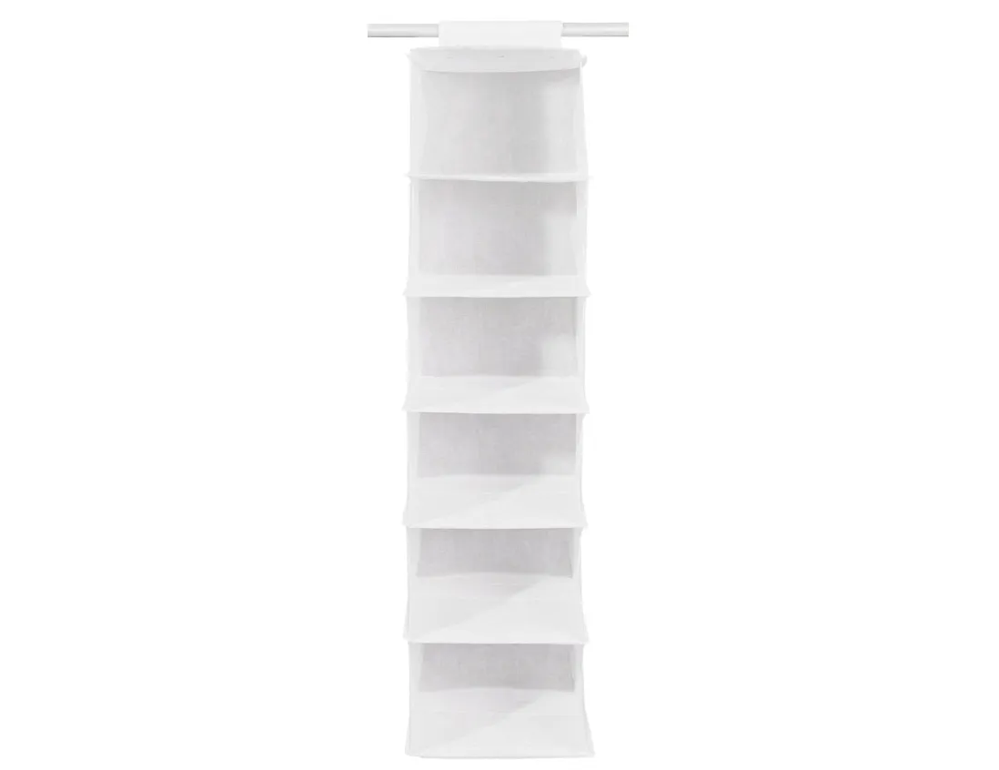 wiszacy-organizer-6-polek-polka-do-szafy-30x120x30-cm-r53-rr13