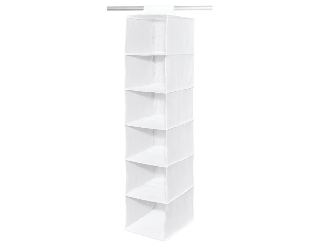wiszacy-organizer-6-polek-polka-do-szafy-30x120x30-cm-r53-rr13-stan-nowy