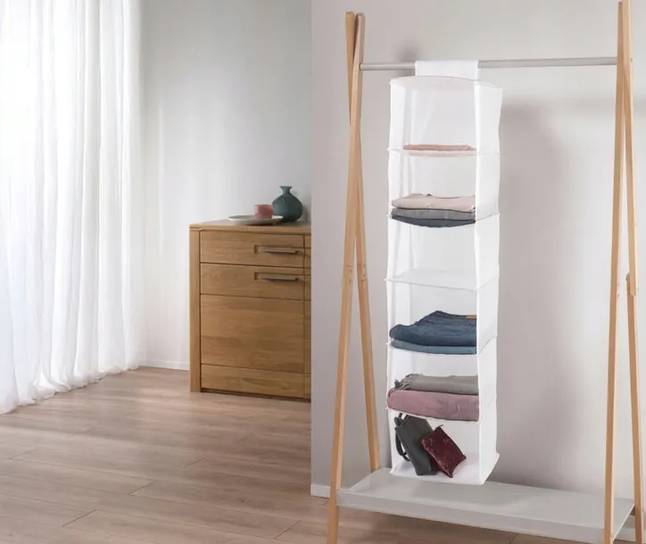 wiszacy-organizer-6-polek-polka-do-szafy-30x120x30-cm-r53-rr13-material-wykonania-poliester
