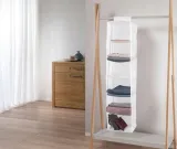 wiszacy-organizer-6-polek-polka-do-szafy-30x120x30-cm-r53-rr13-material-wykonania-poliester