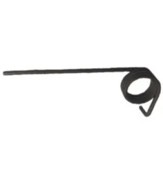 sprezynka-ukladu-roboczego-prawa-32-38-vle-al-ko