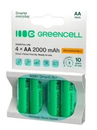 4x-akumulatorki-paluszki-aa-r6-2000mah-baterie-do-ladowania-lamp-solarnych