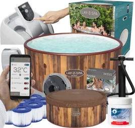 full-zestaw-dmuchane-spa-helsinki-7-os-180x66-cm-wifi-bestway-60025-2026