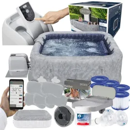 full-dmuchane-spa-san-francisco-230x230x71-cm-7-os-wifi-bestway-6001q