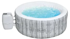 dmuchane-spa-lay-z-hydromasaz-fiji-4-os-180x66-bestway-60085-model-2026