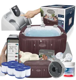 full-dmuchane-spa-dysze-maldives-7-os-201x201x80-cm-bestway-6001u-2026