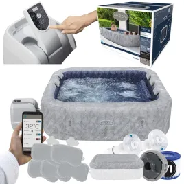 duze-dmuchane-spa-san-francisco-230x230x71-cm-7-os-wifi-bestway-6001q