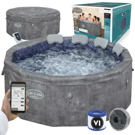 panelowe-jacuzzi-spa-carrara-170x65-cm-6-os-wifi-bestway-6001v-model-2026