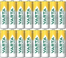 16x-akumulatorki-varta-r6-aa-2100mah-baterie-do-aparatu-zabawki-pilota-pada